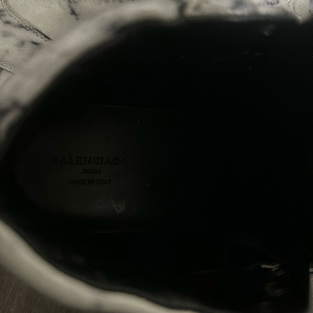 Lightly use